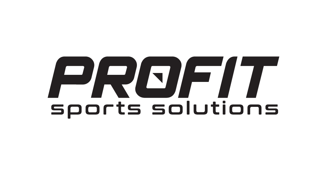 Profit Sports Solutions